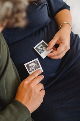 "Legalna Aborcja" to kolejna porażka feministek! Od roku nie mogą zebrać podpisów