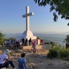 Nowy ośrodek watykański ds. Medziugorja