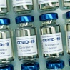 Portugalia otwiera nowe punkty szczepień