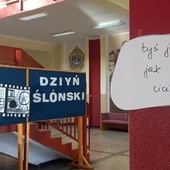 Świętochłowice. Dzień Śląski w Salezjańskim Zespole Szkół Publicznych "'Don Bosko"