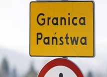 Litwa: Rząd poparł wniosek o zaostrzeniu stanu wyjątkowego na granicy z Polską