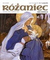 Różaniec 12/2021