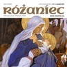 Różaniec 12/2021