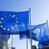 Prawie 60 europosłów chce debaty na temat domniemanej korupcji w TSUE i KE