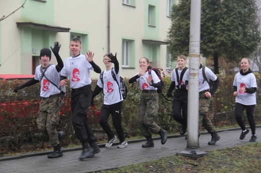 40. rocznica pacyfikacji kopalni Wujek