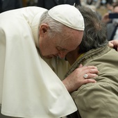 Dziś papież Franciszek kończy 85 lat