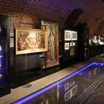 Nowa wystawa stała Muzeum Krakowa