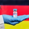 Polska sprzeda Niemcom jeszcze prawie 3,5 mln dawek szczepionek na Covid-19