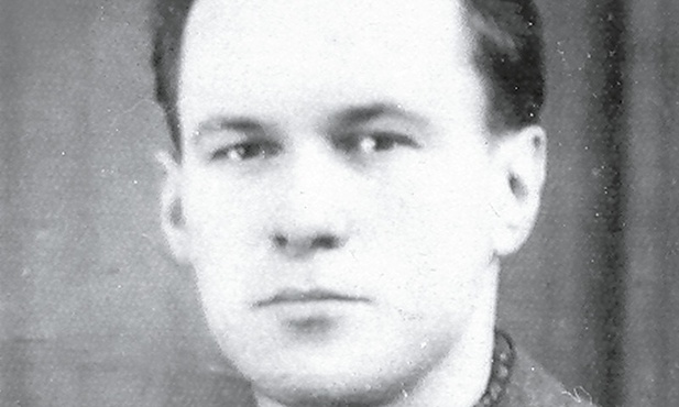Po wojnie komuniści rozstrzelali Stefana Gürtlera za działalność w podziemiu niepodległościowym.