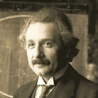 Einstein się nie mylił - udowodnili naukowcy, m.in. z Wrocławia