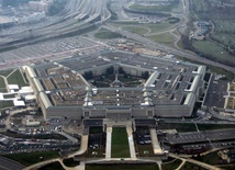 USA: Sąd zakazał Pentagonowi karania marynarzy za odmowę szczepienia przeciw Covid-19