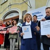 Bielsko-Biała. Koalicja Obywatelska: ceny gazu mogą wzrosnąć o kilkaset procent
