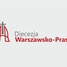 Ks. Grzegorz K. z dożywotnim zakazem pracy duszpasterskiej i posługi wobec małoletnich