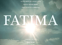 Kinowy hit o objawieniach fatimskich już dostępny w Internecie