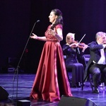 Koncert Noworoczny w Nowym Targu