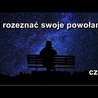 Jak rozeznać powołanie? (cz. 1)