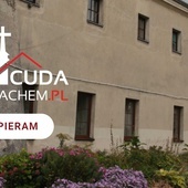 Reaktywacja akcji "Cuda pod dachem"