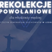 Być klerykiem, choć na chwilę...