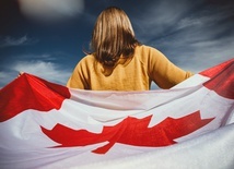 Kanada: Niezaszczepieni przeciw Covid-19 mieszkańcy Quebecu zapłacą specjalny podatek
