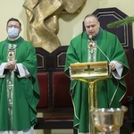 5 lat rycerstwa św. Jana Pawła II w diecezji 