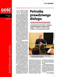 Gość Gdański 3/2022
