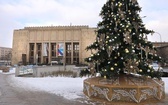Plany Muzeum Narodowego w Krakowie na 2022 rok