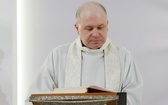 Międzyreligijna modlitwa o pokój