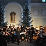 Warsztaty i koncert w Prudniku