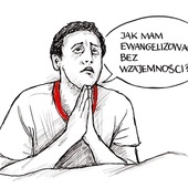 Symetria życzliwości