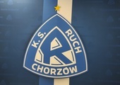 Ruch Chorzów ma nowy fanclub. Powstał w USA