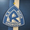 Ruch Chorzów ma nowy fanclub. Powstał w USA