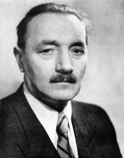 75 lat temu Sejm Ustawodawczy wybrał Bolesława Bieruta na prezydenta RP