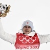 JEEEST! Medal dla Polaka na olimpijskiej skoczni! Katastrofa Niemców i Norwegów
