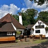W. Brytania: Jeden z najstarszych pubów w Anglii kończy działalność przez problemy finansowe