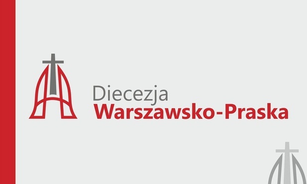 Kuria warszawsko-praska wydała w tym roku już drugi komunikat w sprawie ks. Grzegorza K.