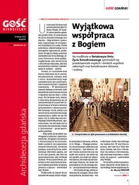 Gość Gdański 6/2022