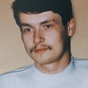 Jacek Krawczyk zmarł w 1991 r.
