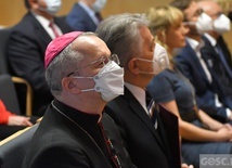 Światowy Dzień Chorego w diecezji