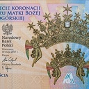 Banknoty pod lupą