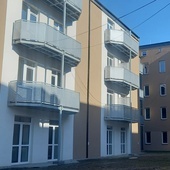 Chorzów. W mieście powstało 80 nowych mieszkań komunalnych