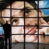 Filmy wszech czasów: Truman Show