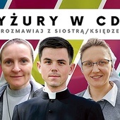 Młodzi potrzebują, by ktoś ich wysłuchał i poświęcił im czas.