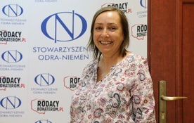 "Odra-Niemen" organizuje maraton filmowo-dyskusyjny