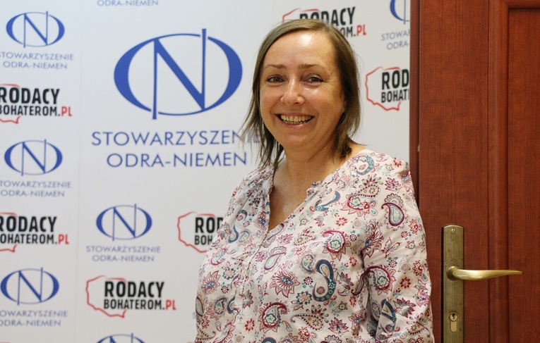 "Odra-Niemen" organizuje maraton filmowo-dyskusyjny