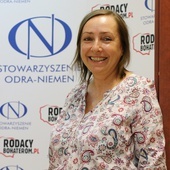 "Odra-Niemen" organizuje maraton filmowo-dyskusyjny