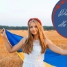 Pieśń pokoju dla Ukrainy