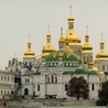 Ukraińska Cerkiew Prawosławna Patriarchatu Moskiewskiego ogłosiła niezależność od rosyjskiej Cerkwi