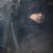Ukraińska rzeczniczka praw człowieka: od początku wojny zginęło 38 dzieci