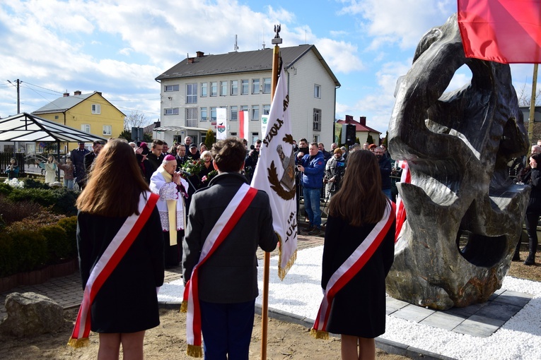 Inauguracja Roku Łukasiwicza w Padwi Narodowej