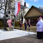 Inauguracja Roku Łukasiwicza w Padwi Narodowej